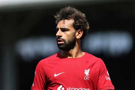 دوري أبطال أوروبا محمد صلاح يقود هجوم ليفربول أمام نابولي المصري اليوم