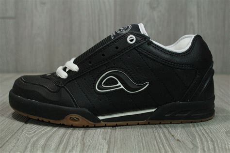 Adio Skate Shoes