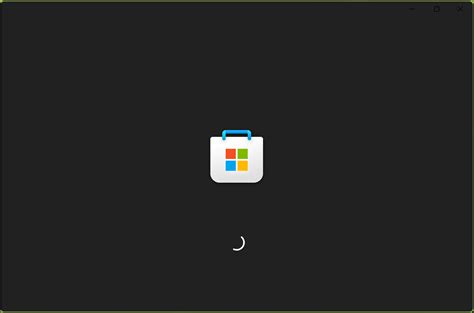 Windows 11 Loading Screen – NBKomputer