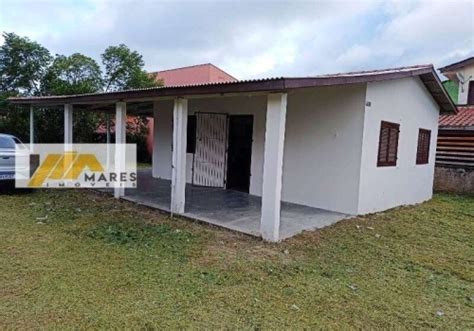 Casas Mobiliados Venda Em Pontal Do Paran Pr P Gina Chaves