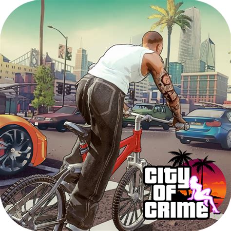 City Of Crime Gang Wars Resources Guide How To Earn More Resources