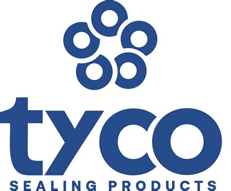 tyco sealing products