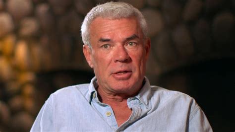 Eric Bischoff Discusses Potential Effects Wwe Raw Netflix Deal Could