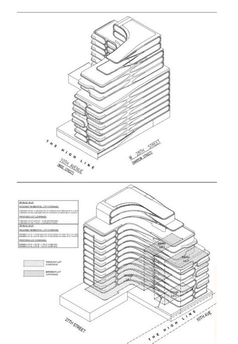 West Th Ideamass