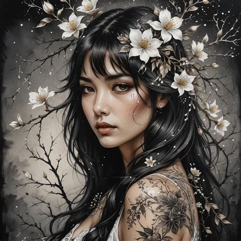 ly user  nightcafe creator nightcafe creator