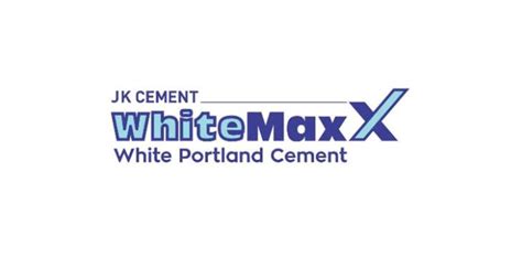 JK Cement Ltd. re-launches its iconic brand JK White Cement in a new ...