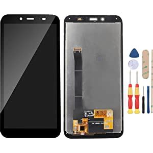 Oukitel C Lcd Screen Replacement Gadgetworld Ng