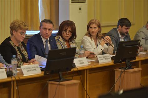 Guvernul a aprobat OUG cu noile măsuri din domeniul sănătății Oficial