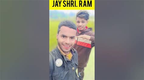 Hindu Rast Jii Shree Ram 🚩🚩🚩🚩🚩🚩 Youtube