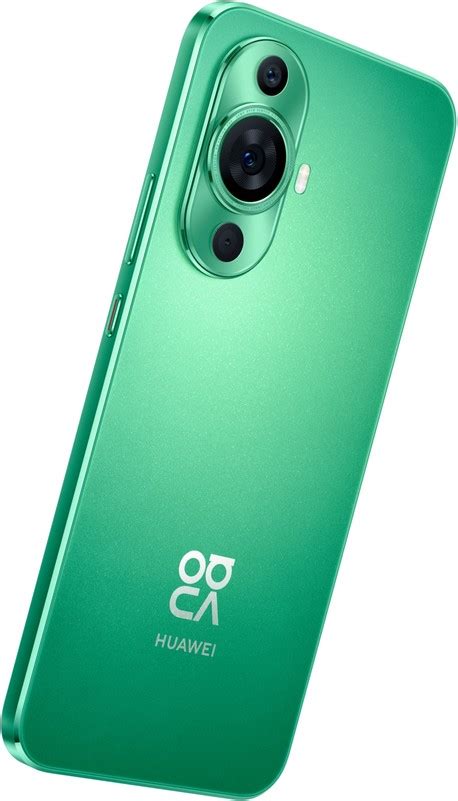 Huawei Nova