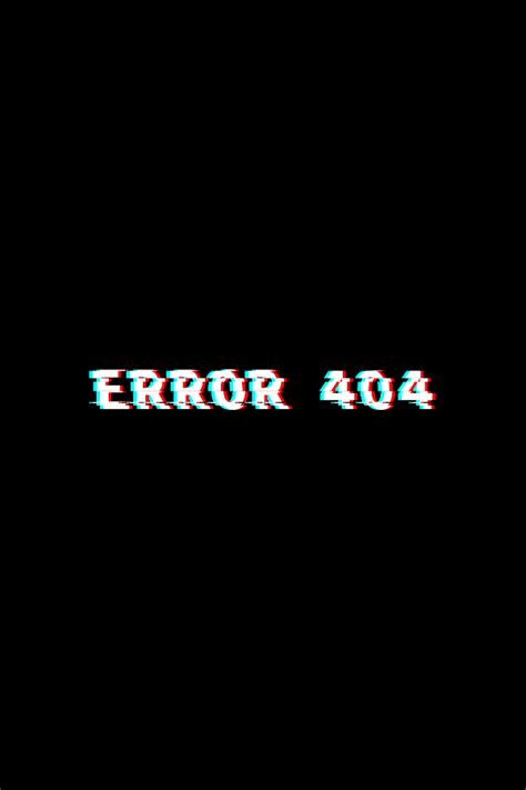 Error Wallpaper Wallpaper Sun