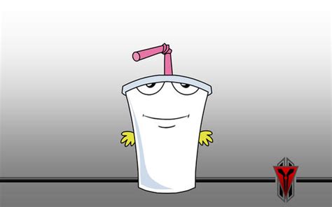 Master Shake 2 By Sauronmrc On Deviantart