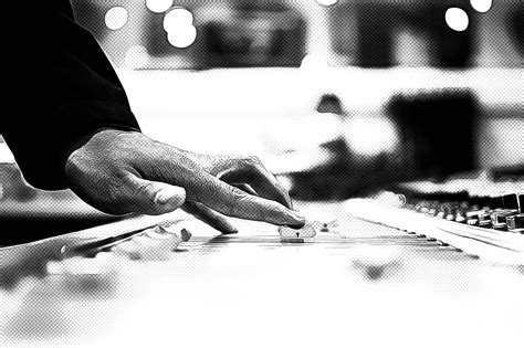 gain  definition  gain