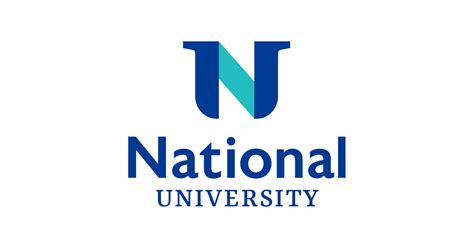 Nonprofit University Receives National Science Foundation Grant To Improve Undergraduate Biology