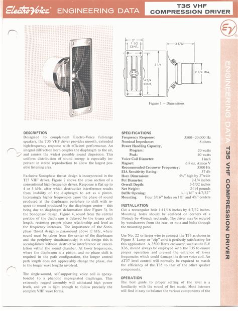 Diy La Scala Mid Upgrade Options Technicalrestorations The Klipsch