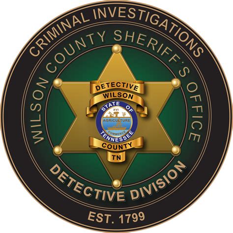 Checking active sapd calls reveals a secret crime trend map 13