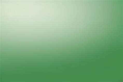 Light Green Gradient Background Vector Art, Icons, and Graphics for ...