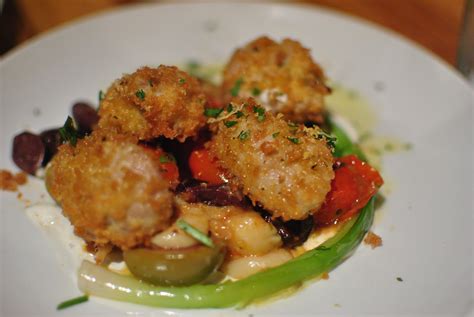 recipes for sweetbreads 2