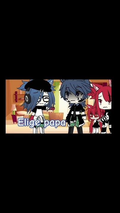 Music Apoyoplissssssssssssss Gachalife Mi Idea 💡 Gachalife Likeplis Gachameme Youtube