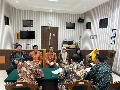 MONITORING DAN EVALUASI MONEV KINERJA PEGAWAI PEMERINTAH NON PEGAWAI