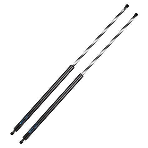 Amazon ARANA ML28100 30 9 Inch 100Lb Gas Struts Spring Shocks