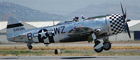 Goleta Air And Space Museum Chino Warbird Airshow May 22 2005 Warbirds Air And Space Museum