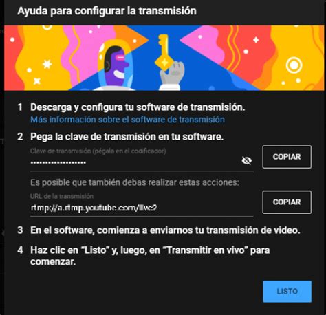 C Mo Usar Obs Studio Para Hacer Una Transmisi N En Vivo