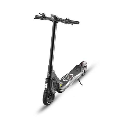 Trottinette électrique Dualtron Pop Double Moteur MINIMOTORS Loisir