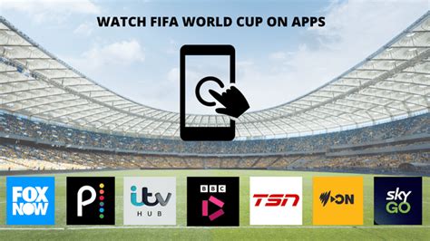 How To Watch FIFA World Cup 2022 Live Stream Online