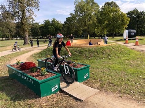 Why Clark Funeral Home Neosho Mo will renovate its lobby 25