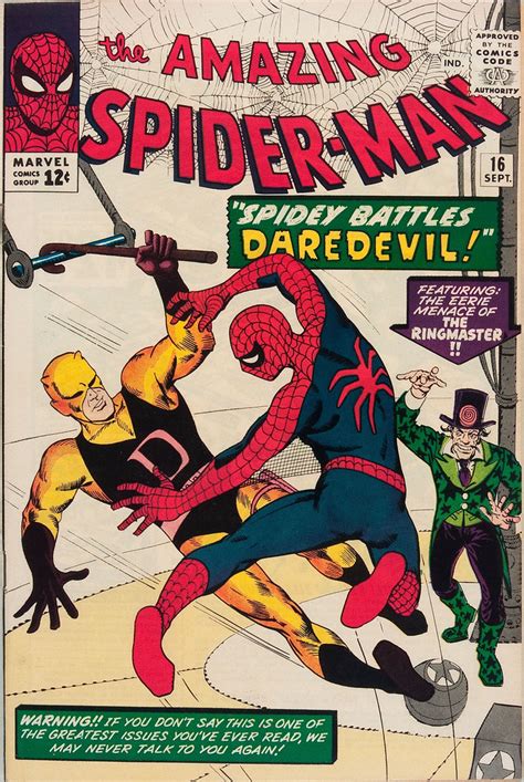 Steve Ditko Steve Ditko Spider Man Steve Ditko America Flickr