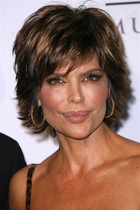 Lisa Rinna Imagecollect Event Famous People Photo Background And