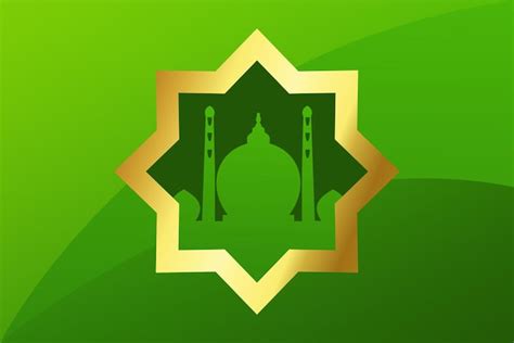 mustafa vectors illustrations    freepik