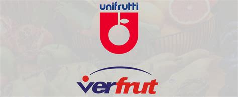 Unifrutti Acquires Verfrut And Strengthens Its Position In The Global