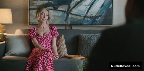 HEIDI GARDNER Nude Videos Photos