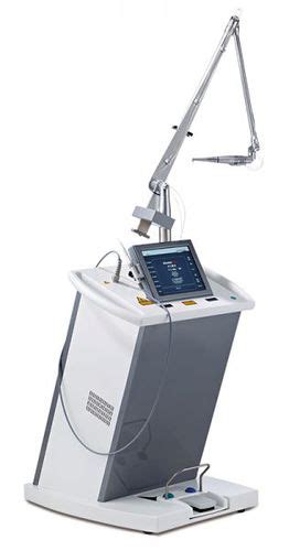 Dental Laser Elexxion Delos Elexxion Ag Dental Academy Er Yag