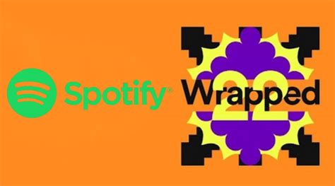 Cara Membuat Spotify Wrapped 2022 Dan Share Ke Media Sosial