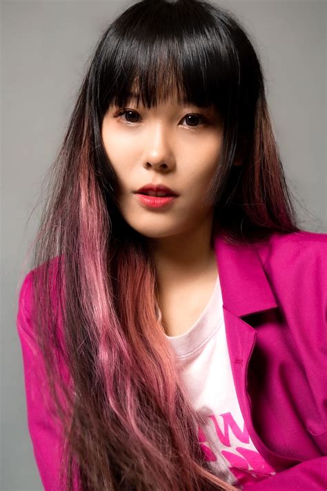 Pika Jenn | Influencer & Host of 3ME 💟 | Dej, Influencer, Bring it on