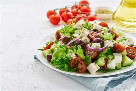 Ensalada De Lechuga Con Frutas Receta Sencilla Y Sana Mejor Con Salud