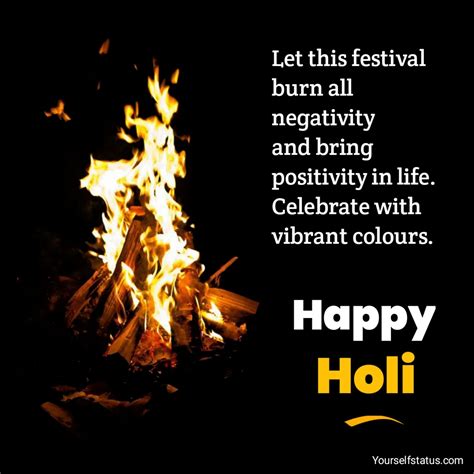 Happy Holi Wishes 2022 Holi Status Messages Quotes Greetings And