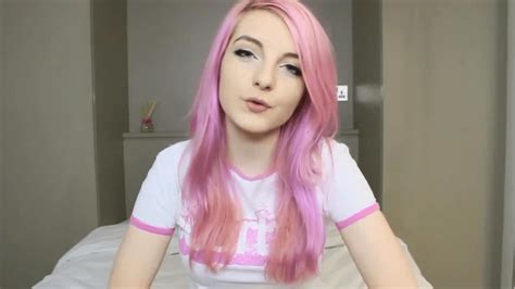 Female Roblox Youtubers Những Youtuber Nữ Nổi Bật Và Tầm Ảnh Hưởng Đến