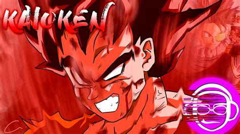 Como Pegar O Kaioken Dragon Ball XenoVerse 2 YouTube