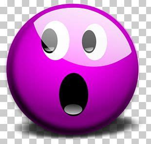 Smiley Emoticon Computer Icons Frown Face Png Clipart Area Black And