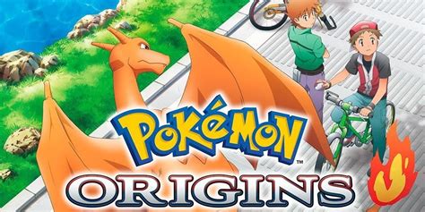 10 Ways The Pokémon Adventures Manga Could Replace The Anime