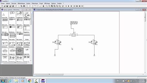 T L Charger Logiciel Fluidsim Pneumatique Gratuit