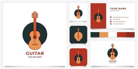 Music Business Card Vector Art, Icons, and Graphics for Free Download