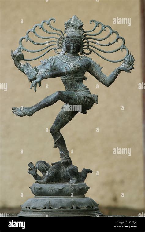 Nataraj Hi Res Stock Photography And Images Alamy