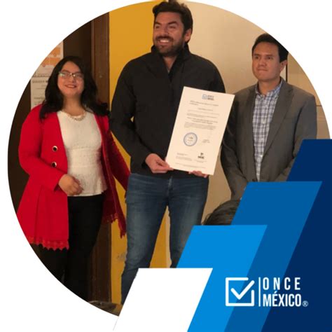 Certificación ISO 9001 Aumenta la calidad y eficiencia de tu empresa