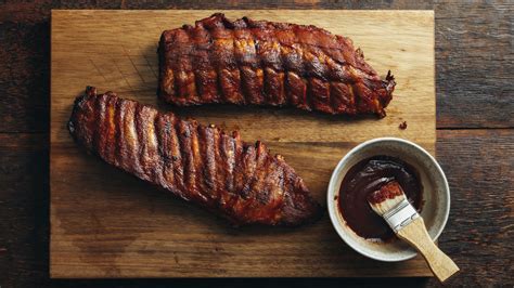 The Best Way To Kick Back The Sweetness Of Store Bought Bbq Sauce