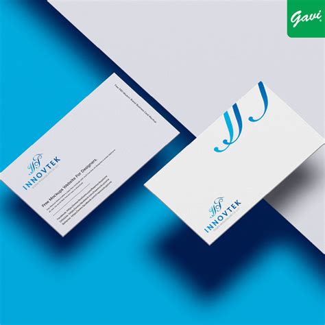 Business Card Design Sri Lanka Creative Visiting Card Design